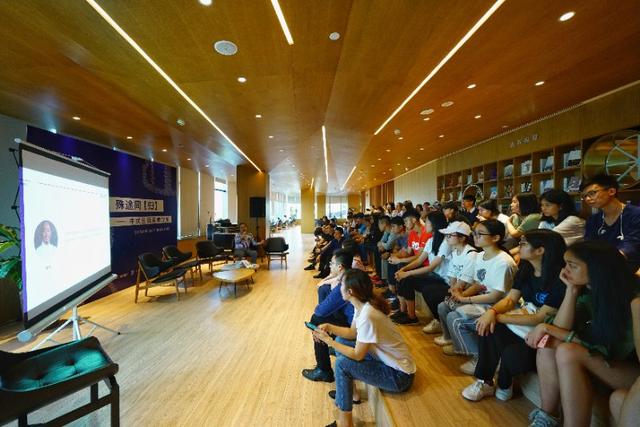 &ldquo;歸&rdquo;當(dāng)代家具設(shè)計(jì)巡展于格力地產(chǎn)&middot;無(wú)界美術(shù)館開(kāi)啟