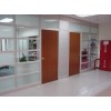 玻璃隔斷價格，辦公隔斷價格，鋁合金隔斷價格