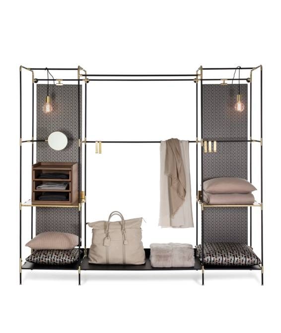 Ivano&mdash;PRET-A-PORTER%20MOD