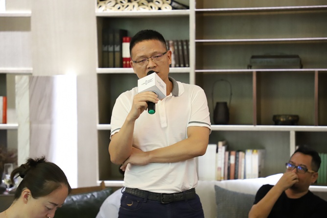 iADC國際藝展中心10月盛大啟幕，進駐品牌首次曝光 6749503