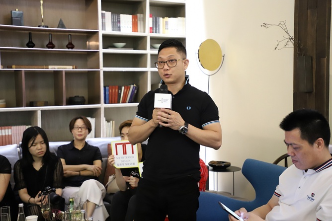 iADC國際藝展中心10月盛大啟幕，進駐品牌首次曝光 6749504