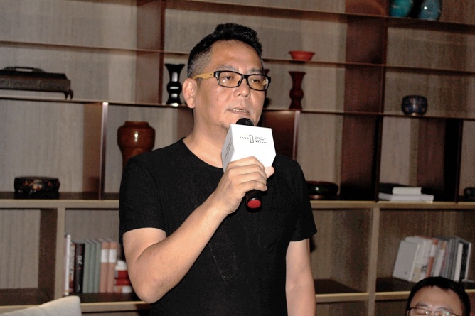 iADC國際藝展中心10月盛大啟幕，進駐品牌首次曝光 6749510