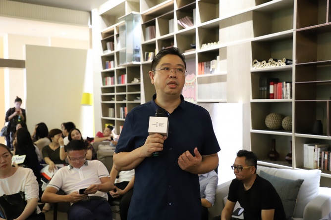 iADC國際藝展中心10月盛大啟幕，進駐品牌首次曝光 6749514