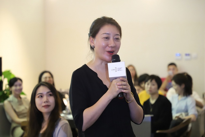 iADC國際藝展中心10月盛大啟幕，進駐品牌首次曝光 6749508