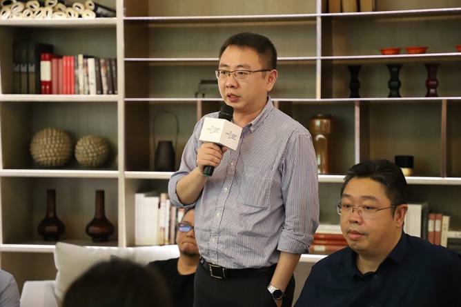 iADC國際藝展中心10月盛大啟幕，進駐品牌首次曝光 6749513