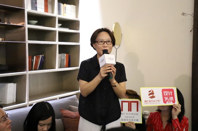 iADC國際藝展中心10月盛大啟幕，進駐品牌首次曝光 6749505