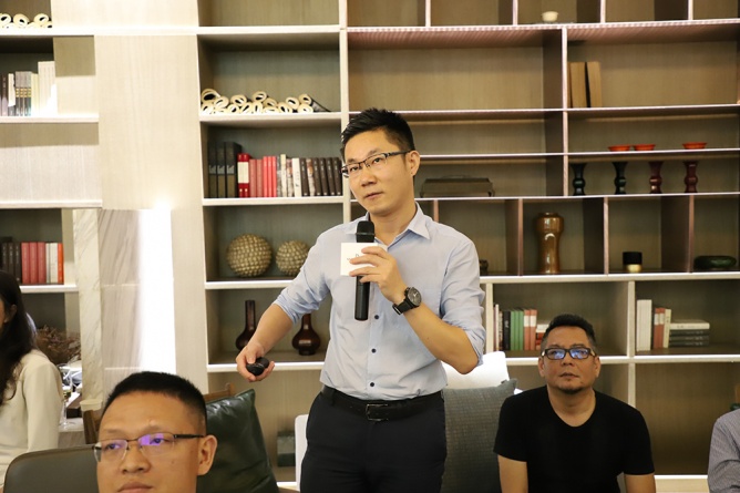 iADC國際藝展中心10月盛大啟幕，進駐品牌首次曝光 6749509