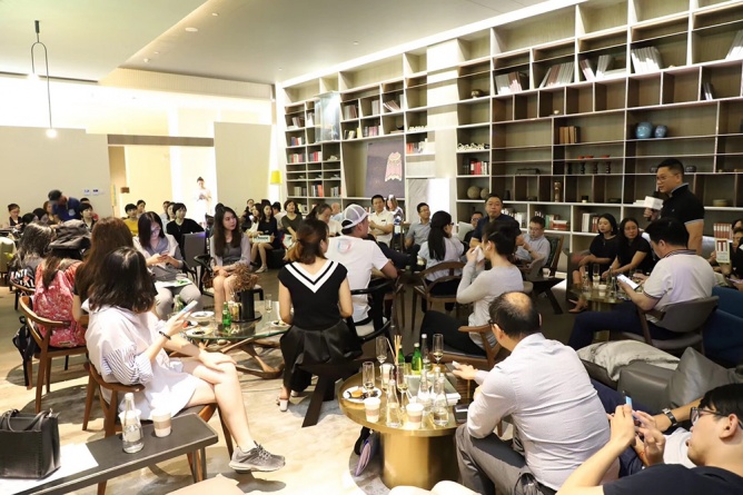 iADC國際藝展中心10月盛大啟幕，進駐品牌首次曝光 6749516