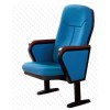 禮堂椅質(zhì)量好的廠家，禮堂椅供應(yīng)廠家