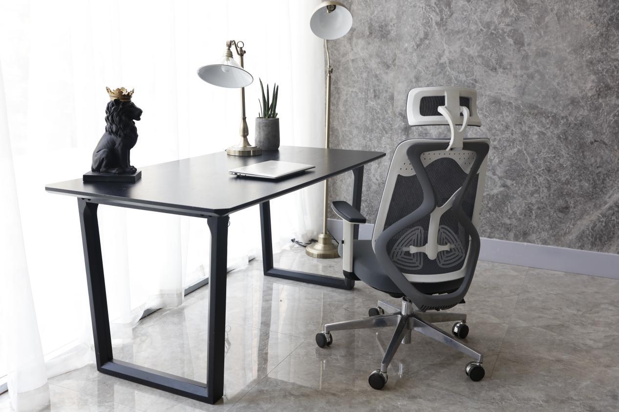 1532336568186904.jpg 1532336568186904.jpg