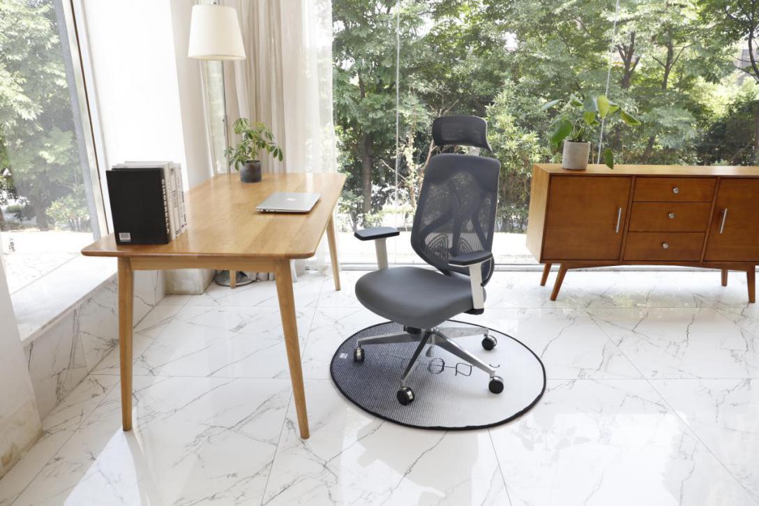 1532336561850850.jpg 圖片1.jpg