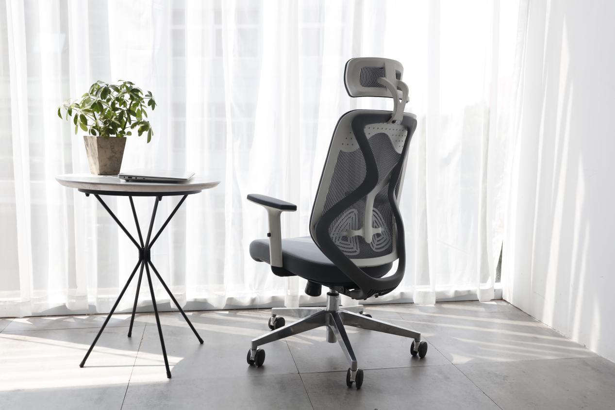 1532336592915971.jpg 1532336592915971.jpg