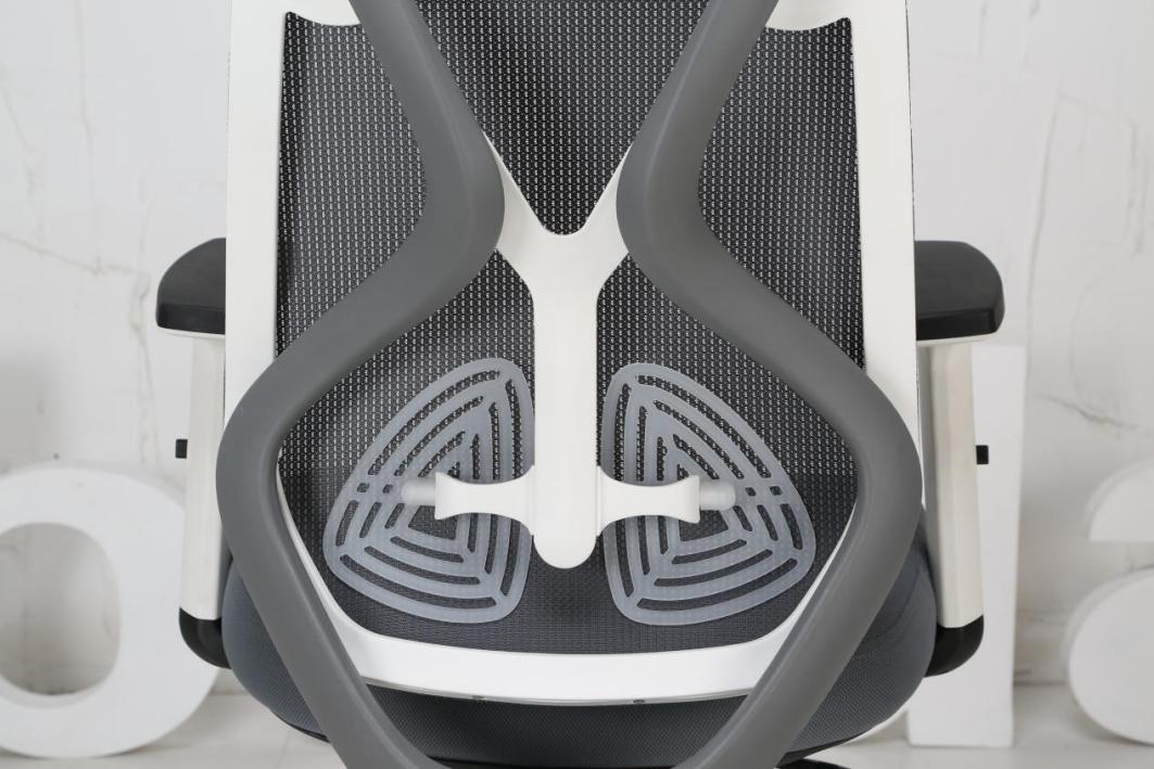 1532336579325316.jpg 1532336579325316.jpg