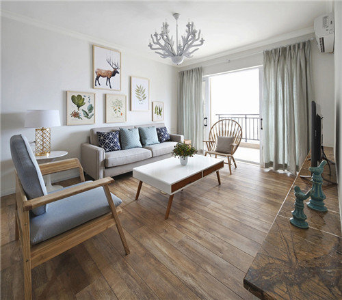 20180718_181049_008.jpg 20180718_181049_008.jpg