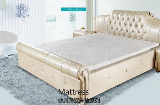  頭痛、失眠？你可能需要一套和也科技的健康睡眠產(chǎn)品！