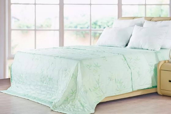  頭痛、失眠？你可能需要一套和也科技的健康睡眠產(chǎn)品！