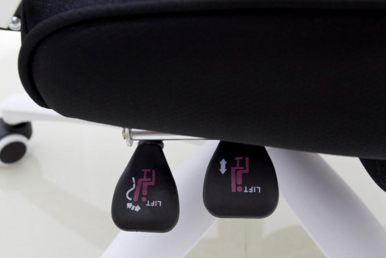 1535352564742917.jpg 1535352564742917.jpg