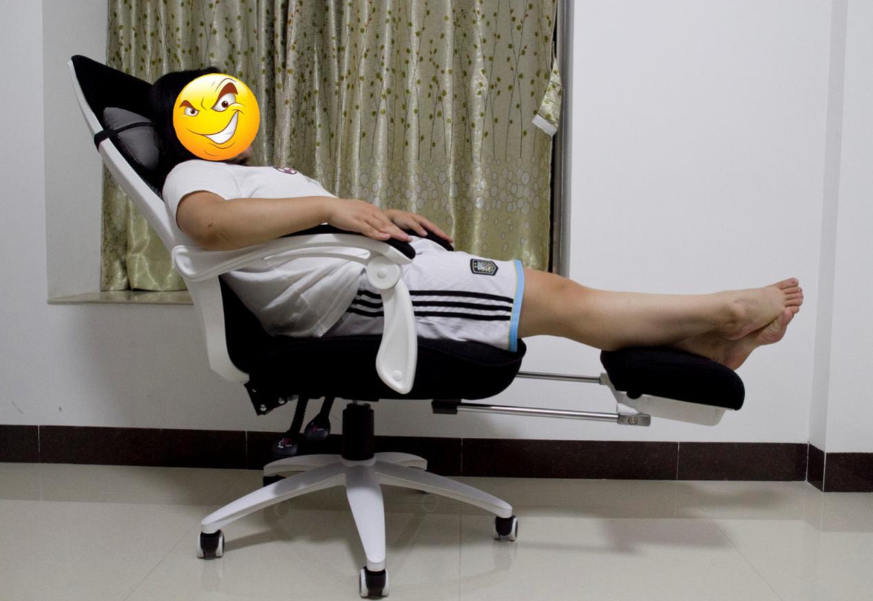 1535352578781715.jpg 1535352578781715.jpg