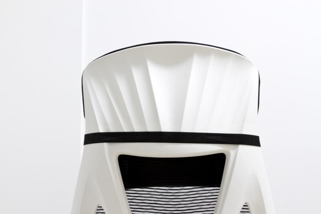 1535352487957103.jpg 1535352487957103.jpg