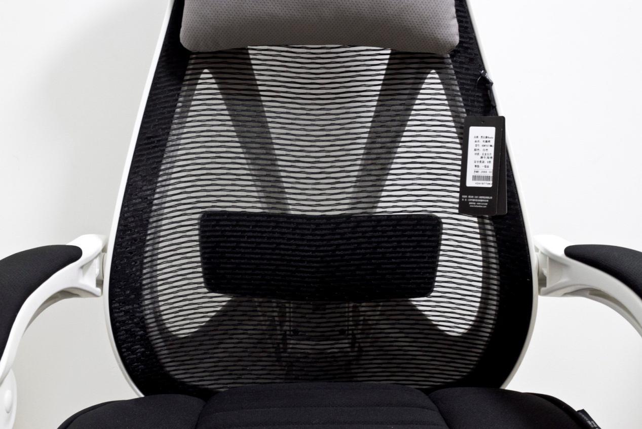 1535352517894273.jpg 1535352517894273.jpg