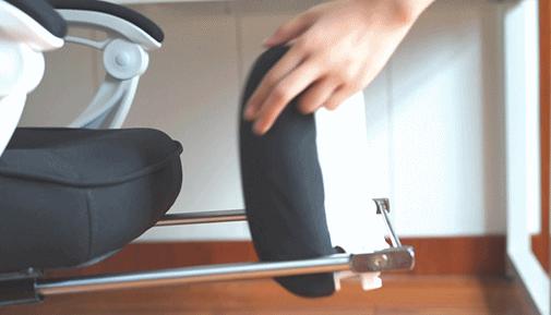 1535351919289321.jpg 1535351919289321.jpg