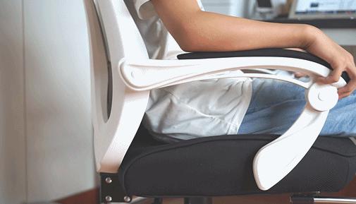 1535351925280469.jpg 1535351925280469.jpg