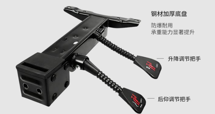 1535450430255456.jpg 1535450430255456.jpg