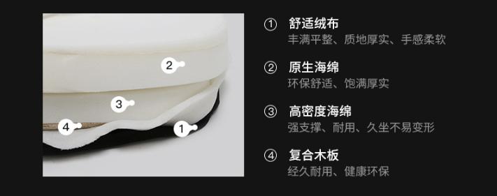 1535450423855580.jpg 1535450423855580.jpg