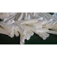 廣東家具廠木工除塵袋，吸塵袋，單機布袋除塵器廠家定做