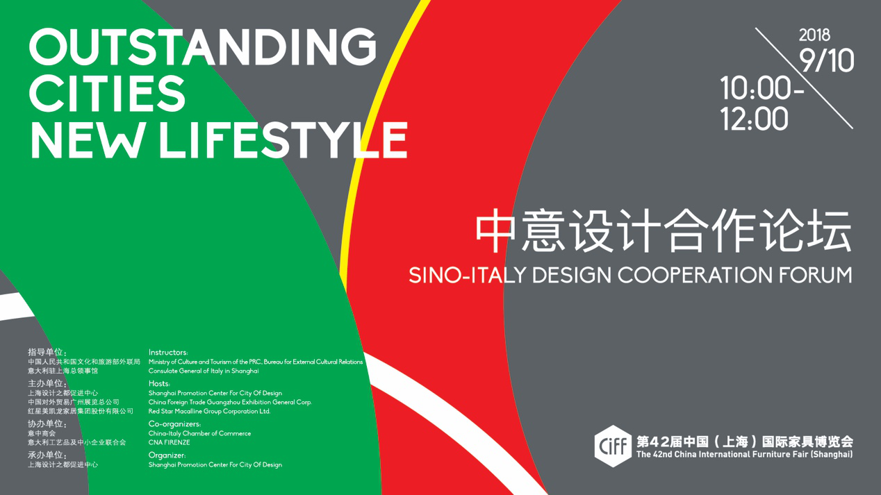 1536627366129755.png 圖片1.png