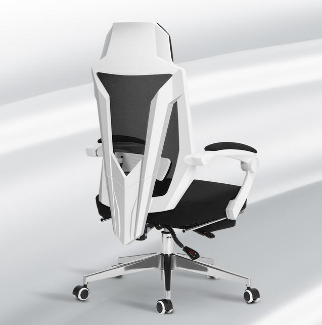 1536913463569422.jpg 1536913463569422.jpg