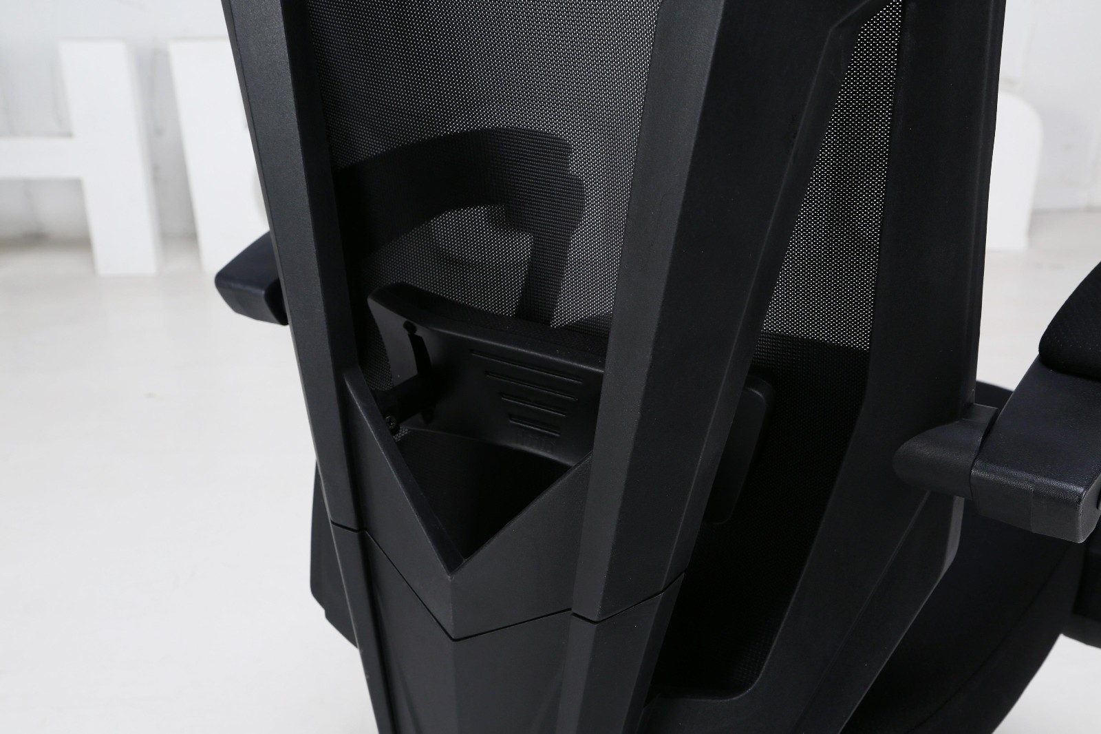 1536913518602466.jpg 1536913518602466.jpg