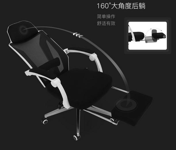 1536913499407587.jpg 1536913499407587.jpg