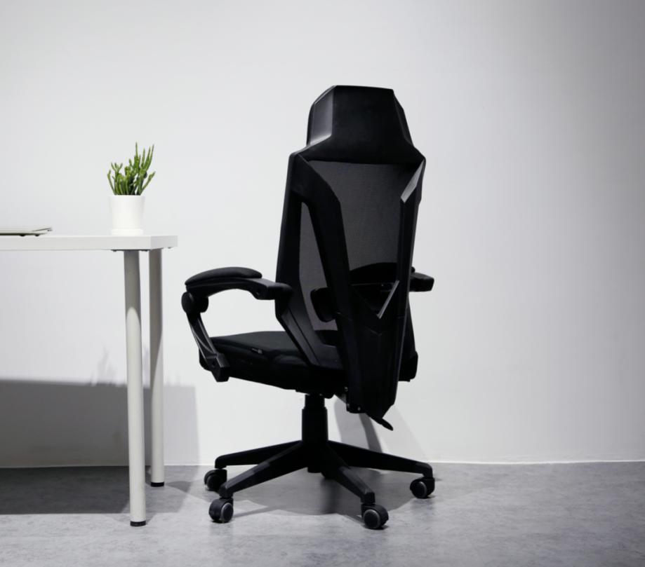 1536913471109548.jpg 1536913471109548.jpg