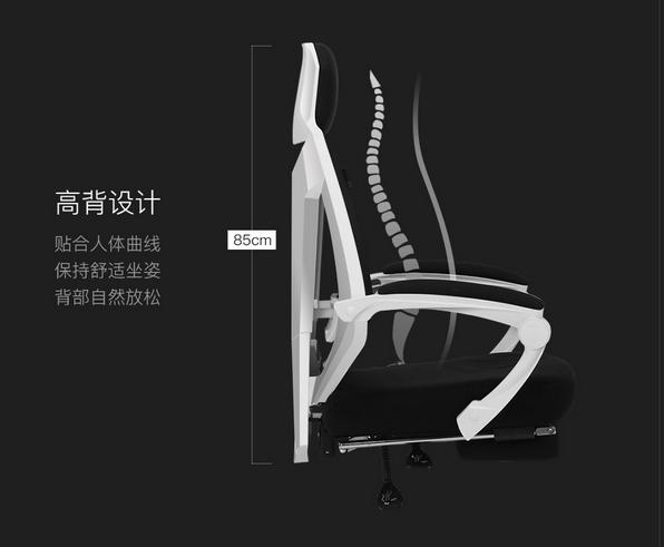 1536913478629431.jpg 1536913478629431.jpg