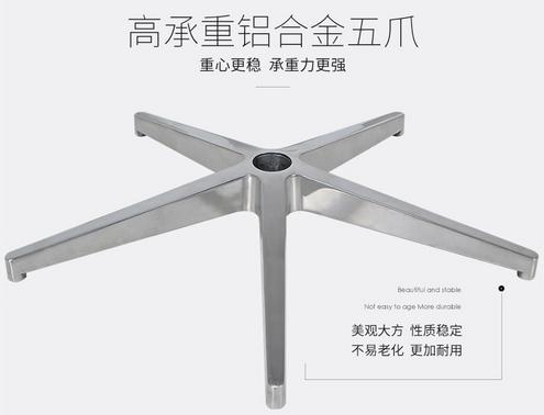 1536913534216903.jpg 1536913534216903.jpg