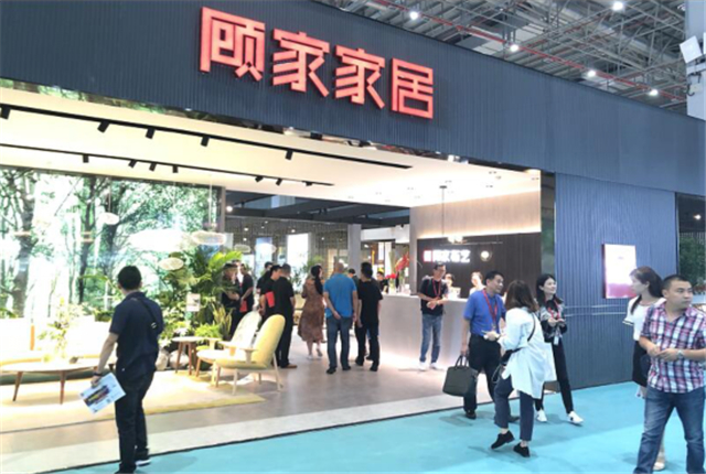 image001.jpg image001.jpg