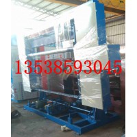 海綿切割機現(xiàn)貨，海綿平切機，海綿切片機