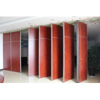 活動隔斷，移動隔音墻，活動隔斷屏風(fēng)