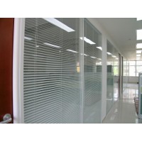 高隔間，高隔斷，高隔墻，高間隔斷，高間隔墻