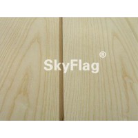 白栓  白蠟?zāi)酒?/></a>
<div><a href=