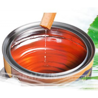 木蠟油；室內(nèi)木蠟油；戶外木蠟油擦涂木蠟油噴涂木蠟油廣東木蠟油