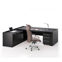 辦公家具廠家直銷辦公桌、辦公臺(tái)、大班桌、老板桌、班臺(tái)、主管桌