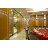 移動隔斷，推拉隔墻，折疊活動隔斷