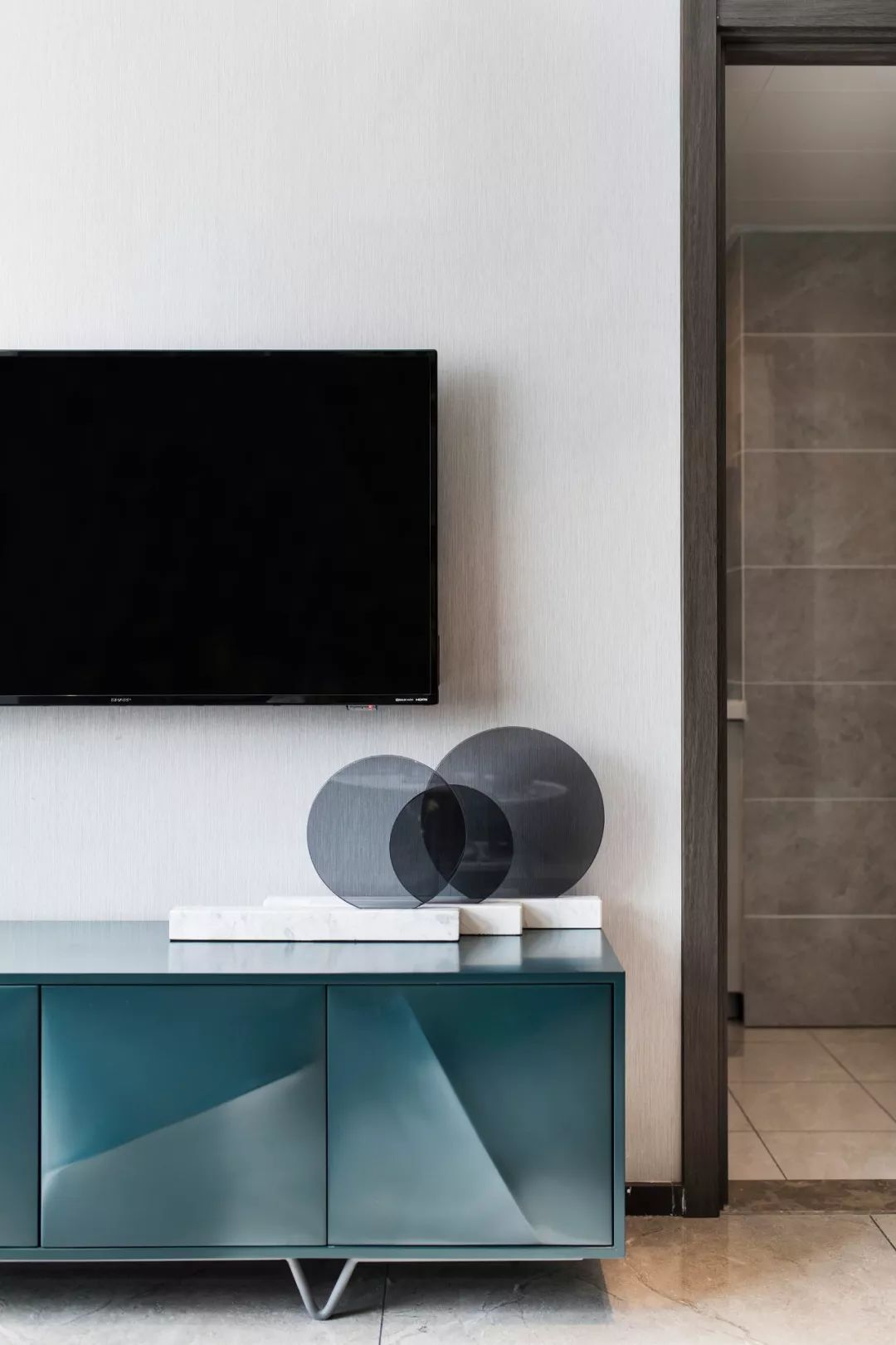 創(chuàng)時(shí)空設(shè)計(jì) | 建發(fā)&middot;央璽，一座400年古宅的風(fēng)雅再現(xiàn)