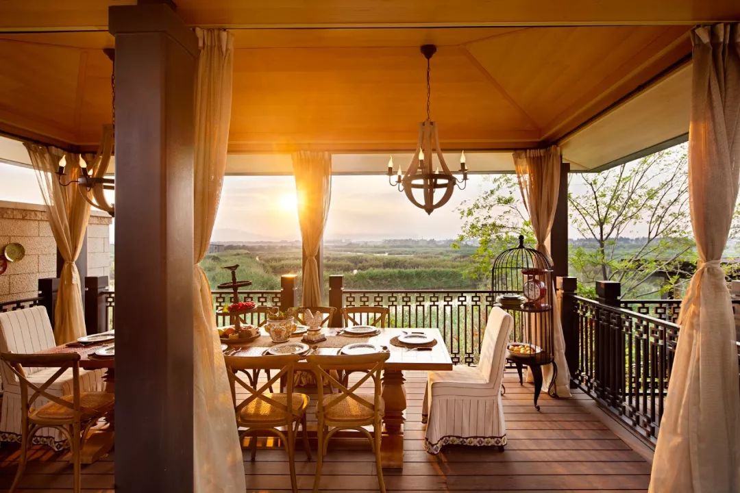 則靈藝術(shù) | 建發(fā)&武地&middot;央著 鯉樂(lè)薈：一座純美的兒童樂(lè)園