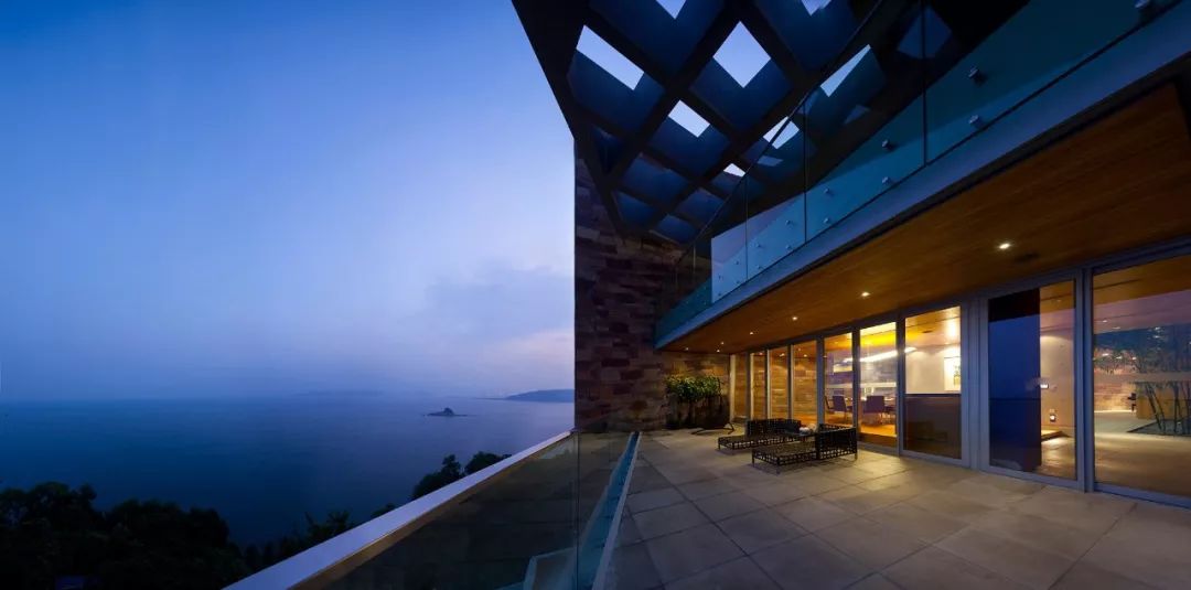 則靈藝術(shù) | 建發(fā)&武地&middot;央著 鯉樂(lè)薈：一座純美的兒童樂(lè)園