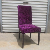 專(zhuān)業(yè)供應(yīng)酒店家具 金屬軟包椅，酒店宴會(huì)大廳椅