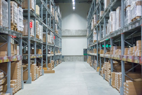 在東南亞開(kāi)家具廠(chǎng)，究竟是&ldquo;機(jī)遇&rdquo;還是&ldquo;陷阱&rdquo;？