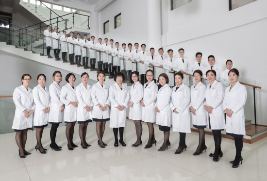 家具集團(tuán)采購(gòu)品質(zhì)顧問(wèn)-深圳家具研究開發(fā)院團(tuán)隊(duì)